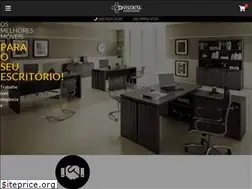 Sites similar to diviscrita.com.br