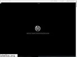 Sites similar to division05.com