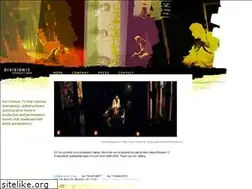 Sites similar to division13.org