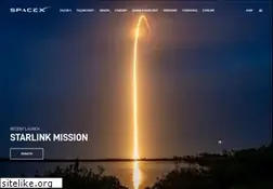 Sites similar to division6it.com