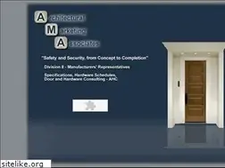 Sites similar to division8consulting.com