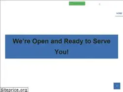 Sites similar to division9fl.com
