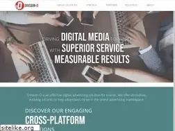 Sites similar to divisiond.com