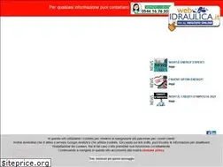 Sites similar to divisionenergy.com