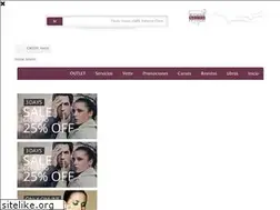 Sites similar to divisionmedica.es