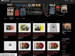 Sites similar to divisionoflauralee.com