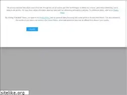 Sites similar to divisionstreetdental.net