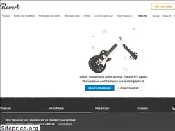 Sites similar to divisionstreetguitars.com