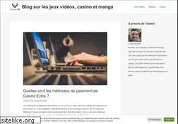 Sites similar to divisionxiii.fr