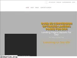 Sites similar to divisky.com