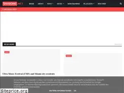 Sites similar to divisong.net