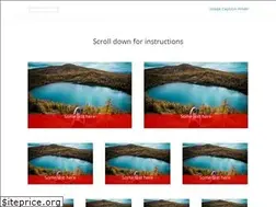 Sites similar to divisoupdemos.com