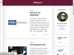 Sites similar to divit.nl