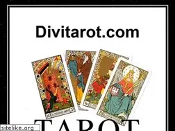 Sites similar to divitarot.com