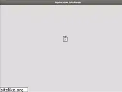 Sites similar to divitarot.fr
