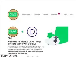Sites similar to diviteacher.com
