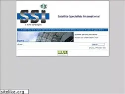 Sites similar to divitel-satellite.nl