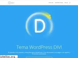 Sites similar to divitemawp.com