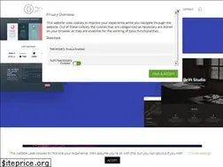 Sites similar to divitheme.com