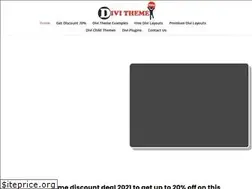 Sites similar to divithemediscount.com