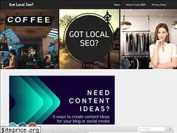 Sites similar to divithemelayout.com