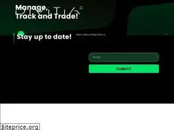 Sites similar to divitia.com