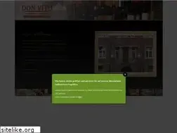 Sites similar to divito.de