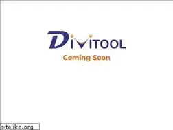 Sites similar to divitool.com