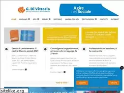 Sites similar to divittorio.it