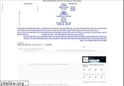 Sites similar to divivu.com