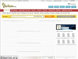 Sites similar to divivu.vn