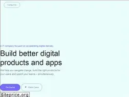 Sites similar to diviwordpress.com
