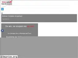 Sites similar to diviziadeacoperisuri.ro