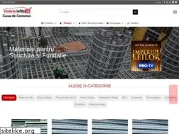 Sites similar to diviziadefier.ro