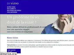 Sites similar to divizio.fr