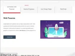 Sites similar to divizyon.com