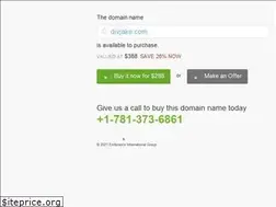 Sites similar to divjake.com