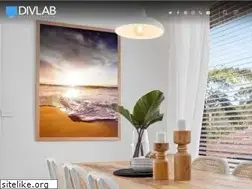 Sites similar to divlab.com