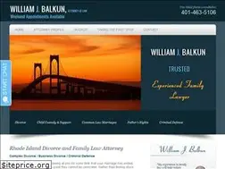 Sites similar to divlaw.net