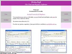 Sites similar to divlocsoft.com