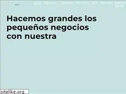 Sites similar to divlux.com