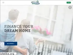 Sites similar to divmg.com