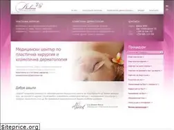 Sites similar to divna.eu