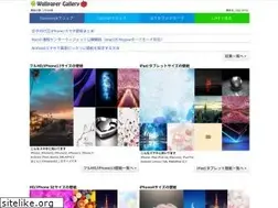 Sites similar to divnil.com