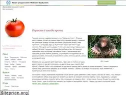 Sites similar to divo-gorod.narod.ru
