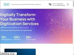 Sites similar to divobd.com