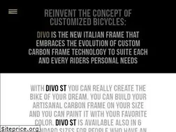 Sites similar to divobike.com