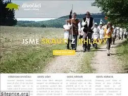 Sites similar to divocaci.cz