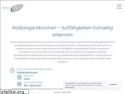 Sites similar to divocare.de