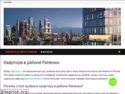 divodvd.ru